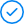 tick